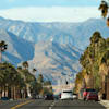 selloffvacations-prod/COUNTRY/USA/California/Palm Springs/palm-springs-california-usa-005